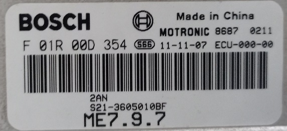 1643219022568.jpg