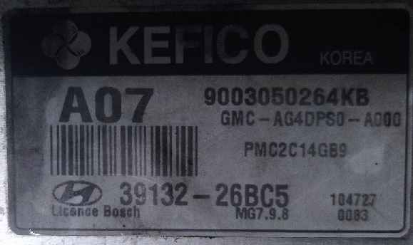 1656640006428.jpg