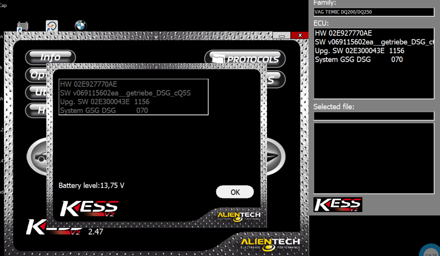 Screenshot_4.png