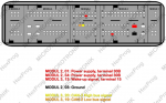 Continental MSD85x.png