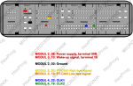 BMW EDC17CP09.png