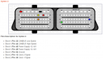 FIAT ME17.3.0 v2.png