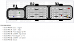 Ford EDC17C10.png