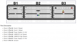 Ford EDC17CP05.png