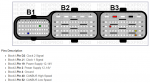 Ford EDC17CP42.png