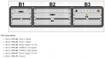 Ford EDC17CP65.png