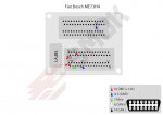 Fiat_Bosch_ME73H4.jpg