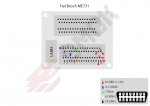 Fiat_Bosch_ME731.jpg