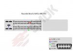 Hyundai_Bosch_Kefico_ME7_9_0.jpg