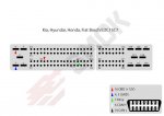 Kia_Hyundai_Honda_Fiat_Bosch_EDC15C7.jpg
