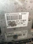 IMG_20190626_150851.jpg