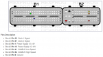Honda MED17.9.3.png