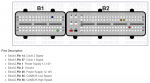 Hyundai EDC17C08.png
