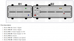 Hyundai EDC17C53.png