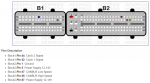 Hyundai EDC17CP14.png