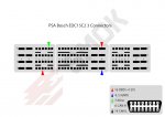 PSA_Bosch_EDC15C2_3.jpg