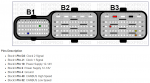 Jaguar EDC17CP42.png
