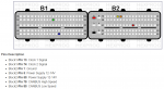 Jaguar MED17.8.31.png