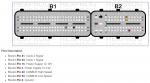 Land Rover EDC17CP11.png