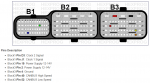 Land Rover EDC17CP42.png