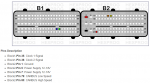 Land Rover EDC17CP55.png