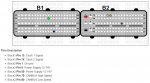 Land Rover MED17.8.31.png