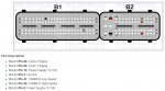 Land Rover MED17.9.7.png