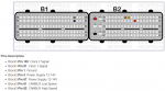 Land Rover MEDC17.9.png