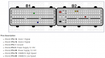 Maserati MED17.3.4.png