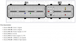 Mercedes-Benz EDC17CP01.png