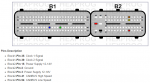 Mercedes-Benz EDC17CP46.png