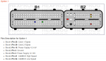Mercedes-Benz EDC17CP57 v1.png