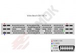 Volvo_Bosch_EDC15C11.jpg