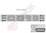 Volvo_Bosch_ME70.jpg