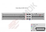 Volvo_Bosch_EDC16C31.jpg