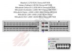Misubishi_Delica_D5_Denso.jpg