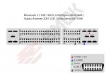 Mitsubishi-2.5DID_136CV_L200_Subaru_Froester_2007_2.jpg