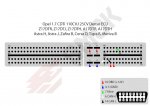 Opel_1.7CDTi_AstraH_AstraJ_Zafira.jpg