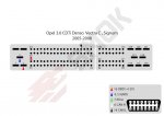 Opel3.0CDTi_Denso_VectraC_Signum.jpg
