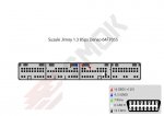 Suzuki_Jimny_1.3_80ps_Denso.jpg