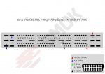Volvo_V70_S60_S80_140_170hp_Denso.jpg