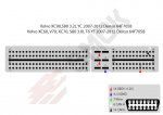 Volvo_XC90_S80_32LYC_XC60_V70_XC70_S80.jpg