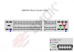 BMW_Mini_Rover_Siemens_EMS2.jpg