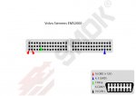 Volvo_Siemens_EMS2000.jpg