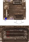 MS81old.jpg