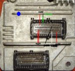 MT35.jpg