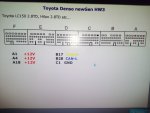 toyota prado 2_4_2_8.jpg