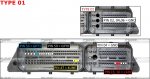 BOSCH_ME9.0_XROM_MPC562_FORD TYPE1.jpg
