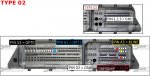 BOSCH_ME9.0_XROM_MPC562_FORD TYPE2.jpg