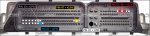 BOSCH_ME9.x_XROM_MPC562_OPEL.jpg